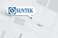 г. Санкт-Петербург, ул. Маршала Казакова, д. 35, магазин 540 г. Санкт-Петербург, ул. Маршала Казакова, д. 35, магазин 540