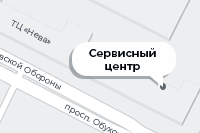 г. Санкт-Петербург, проспект Обуховской Обороны, 116к1Е (почтовый индекс: 192012) г. Санкт-Петербург, проспект Обуховской Обороны, 116к1Е (почтовый индекс: 192012)