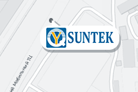 г. Москва, ул. Сущевский Вал, д. 5, стр. 12, павильон № Л-153 г. Москва, ул. Сущевский Вал, д. 5, стр. 12, павильон № Л-153