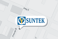 г. Санкт-Петербург, ул. Маршала Казакова, д. 35, магазин 353 г. Санкт-Петербург, ул. Маршала Казакова, д. 35, магазин 353