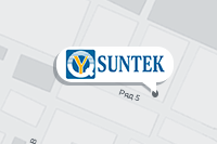 г. Санкт-Петербург, ул. Маршала Казакова, д. 35, магазин 520 г. Санкт-Петербург, ул. Маршала Казакова, д. 35, магазин 520