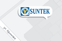 г. Санкт-Петербург, ул. Ефимова, д. 2, лит. А г. Санкт-Петербург, ул. Ефимова, д. 2, лит. А