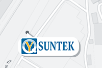 г. Москва, ул. Сущевский Вал, д. 5, стр. 8, павильон № Т-63 г. Москва, ул. Сущевский Вал, д. 5, стр. 8, павильон № Т-63