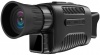 Монокуляр Suntek NV-650 Night Vision Monocular  в Москве купить на официальном сайте Suntek
