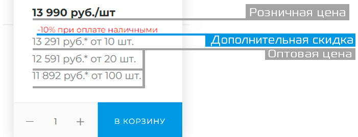 skidka suntekcam1.png