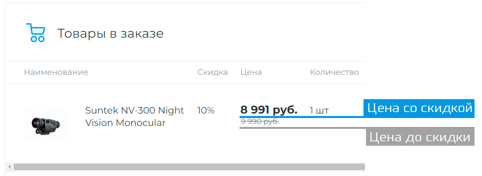 skidka suntekcam2.png