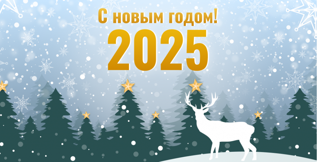 СТ новость новый год.png