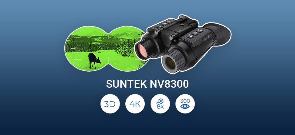 suntek_blog11_10_23_2 (1).png