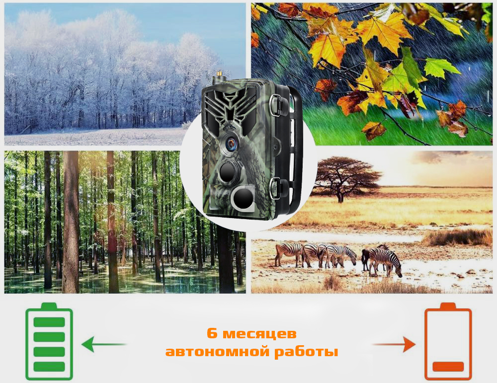 810LTEavtonomnyraboty.jpg