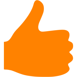 thumbs.png