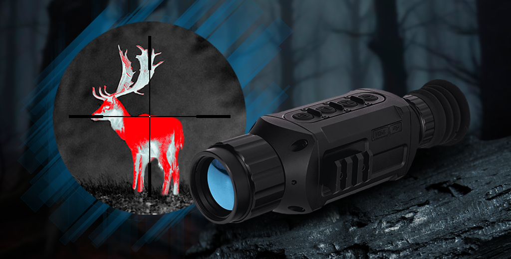 suntek-riflescope.png
