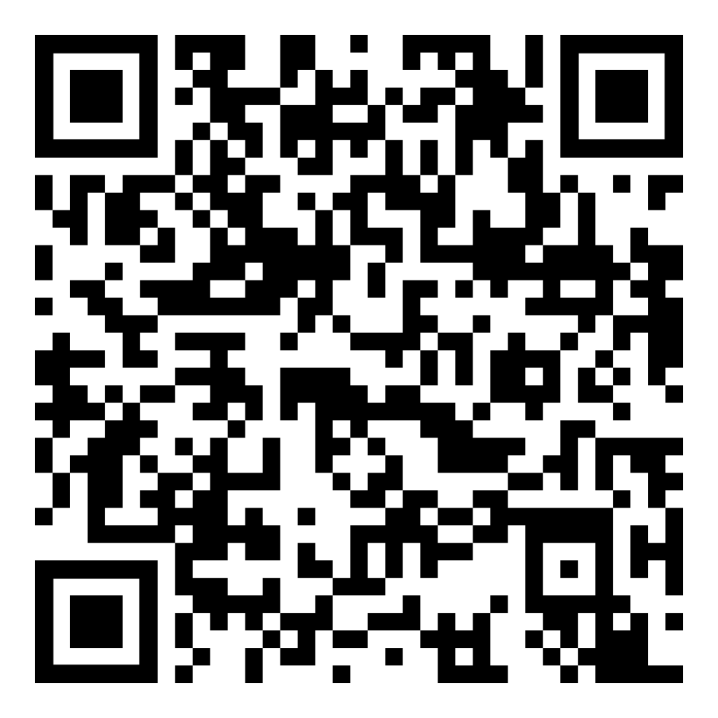 qr-code (1).png