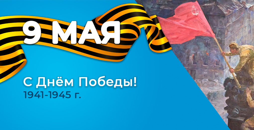 suntek_news_2302 (1).png