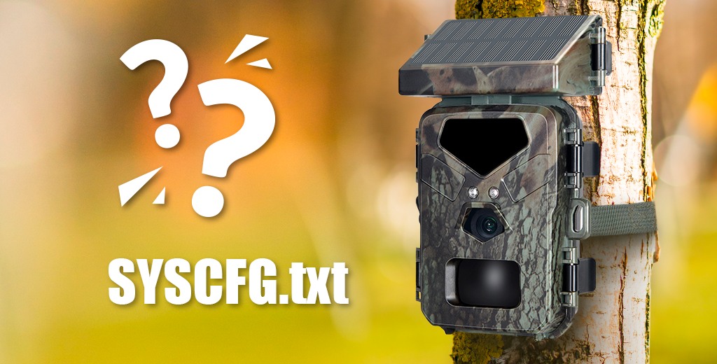 suntek_SYSCFG (1).png