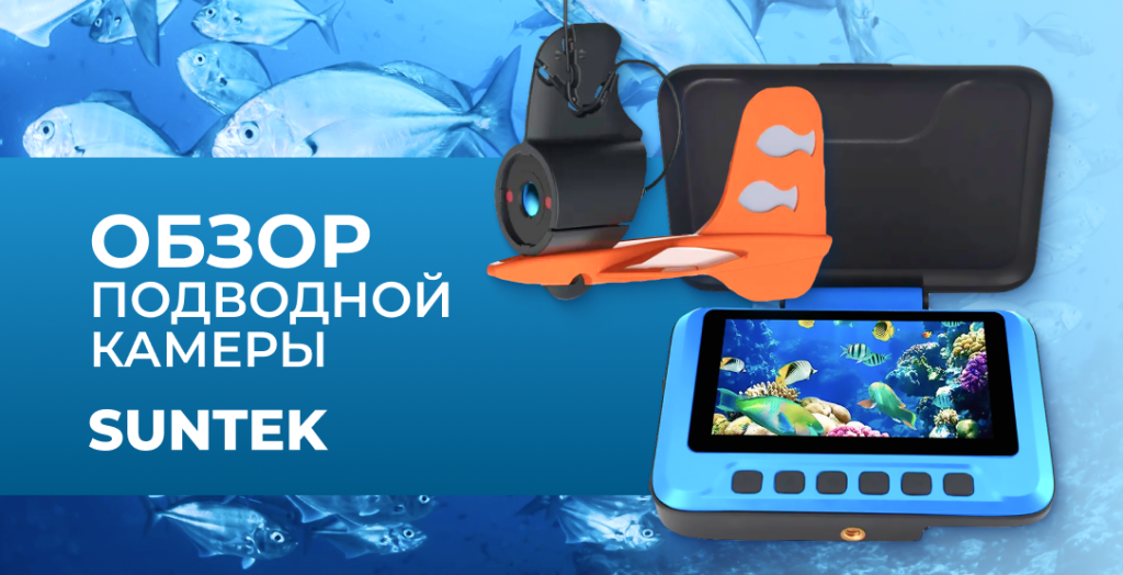 Куда повесить фото-ловушку