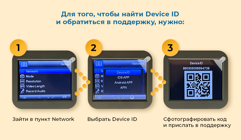 Device-ID.png