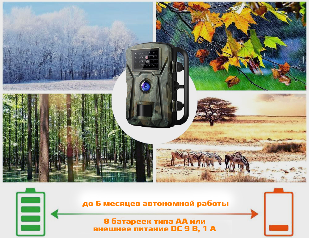 806Аavtonomnyraboty.jpg