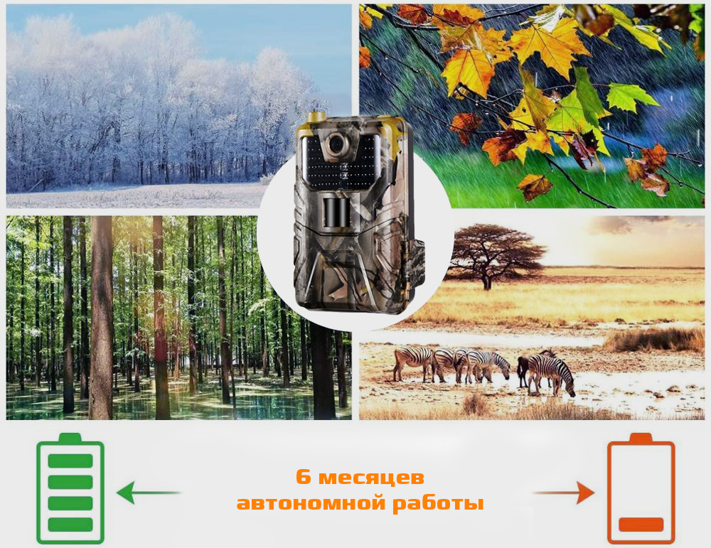 900proavtonomnyraboty.jpg