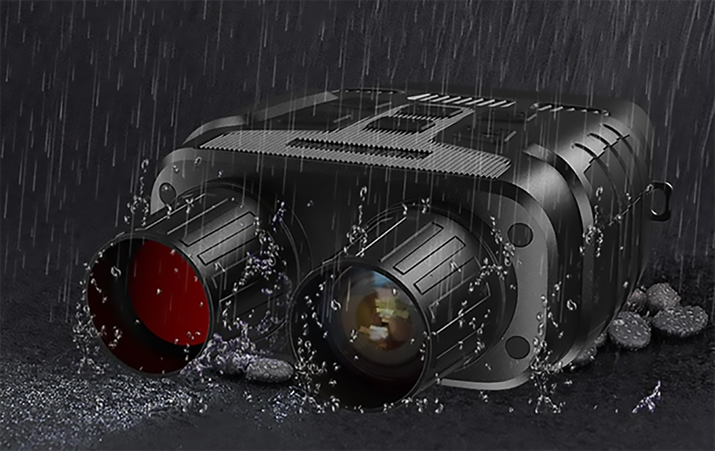 NV-3180 2.png