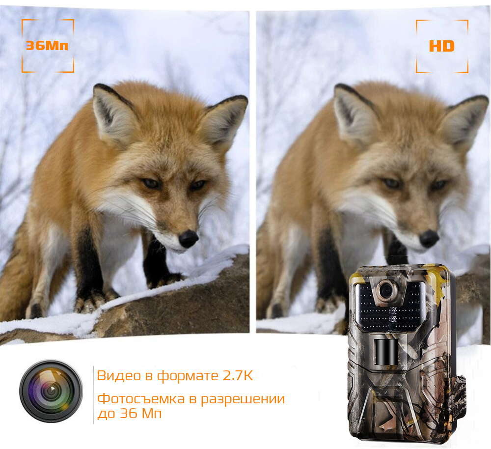 27krazreshenie.jpg