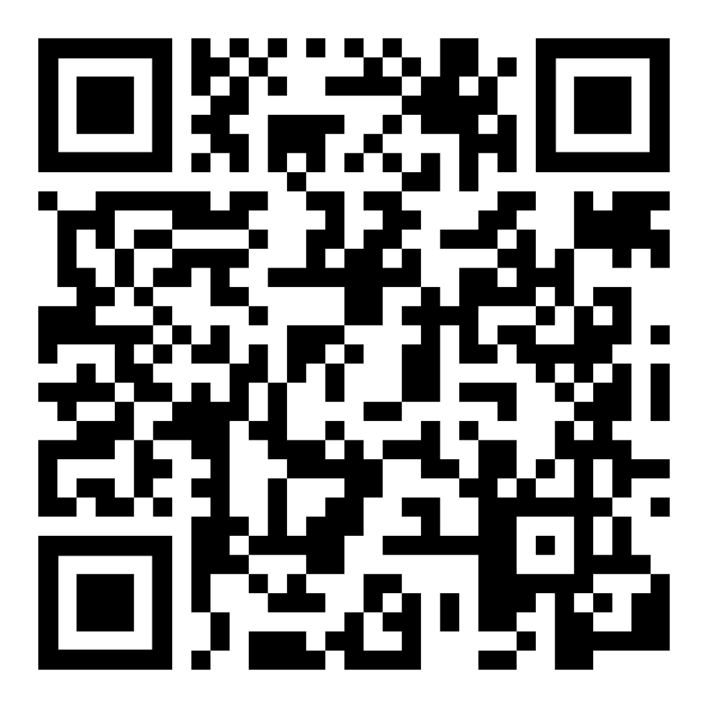 qr-code (3).png