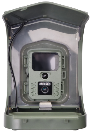 Suntek WiFi Bird Watching Camera BC303W