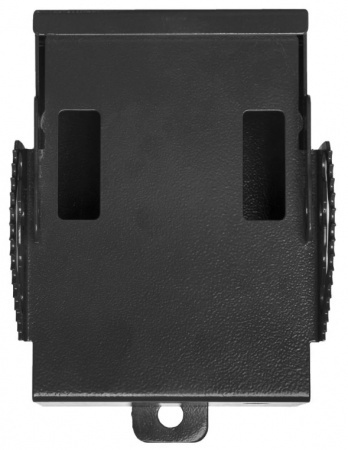 Suntek ML-06 Metal box Suntek ML-06 Metal box