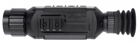 Купить SUNTEK Thermal Imaging Riflescope 03SGS