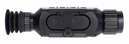 Купить SUNTEK Thermal Imaging Riflescope 03SGS