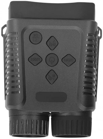 Suntek Night Vision Binocular NV1182 Suntek Night Vision Binocular NV1182