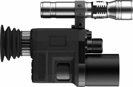 Suntek Night Vision Riflescope NV3000 Suntek Night Vision Riflescope NV3000