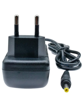 Зарядное устройство для фотоловушек SUNTEK Зарядное устройство для фотоловушек SUNTEK