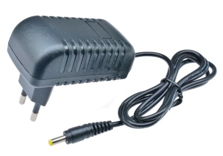 Зарядное устройство для фотоловушек SUNTEK Зарядное устройство для фотоловушек SUNTEK