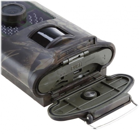 Suntek HC-700M Suntek HC-700M