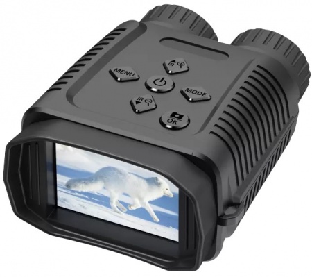 Suntek Night Vision Binocular NV1182 Suntek Night Vision Binocular NV1182