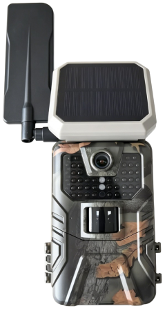 Suntek HC-930 Ultra Li