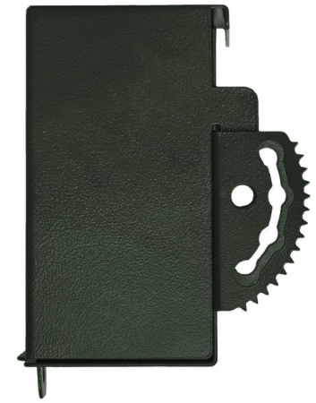 Suntek ML-06 Metal box Suntek ML-06 Metal box