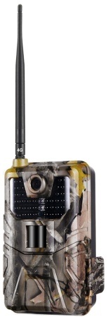 Suntek HC-900M Suntek HC-900M