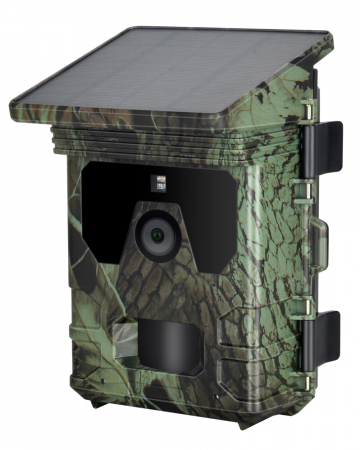 Suntek HC-600Pro Suntek HC-600Pro