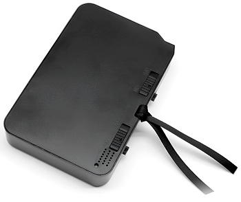 Батарея для фотоловушек Suntek HC-940/HC-950/HC-960 Li-ion 8000 mAh Батарея для фотоловушек Suntek HC-940/HC-950/HC-960 Li-ion 8000 mAh