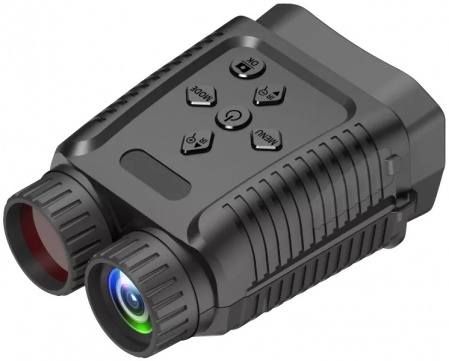 Suntek Night Vision Binocular NV1182 Suntek Night Vision Binocular NV1182
