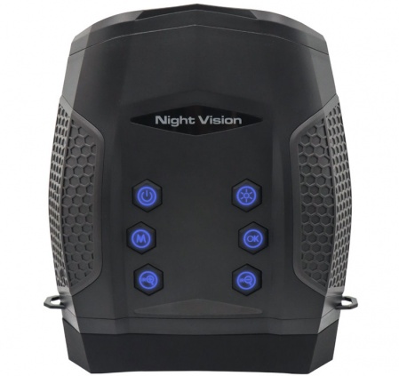 Suntek Night Vision Binocular NVZ555 EOL Suntek Night Vision Binocular NVZ555 EOL