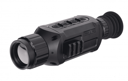 Купить SUNTEK Thermal Imaging Riflescope 06SGS