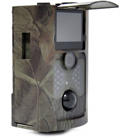 Suntek HC-550A Suntek HC-550A