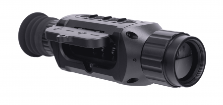 Купить SUNTEK Thermal Imaging Riflescope 06SGS