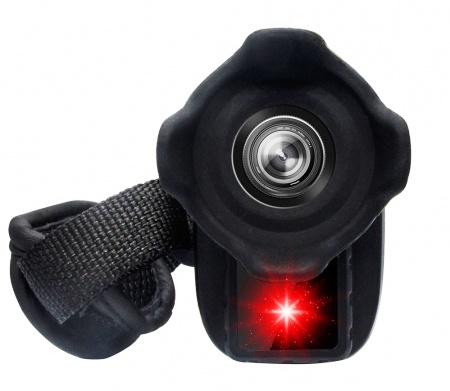 Suntek Night Vision Monocular NV3185