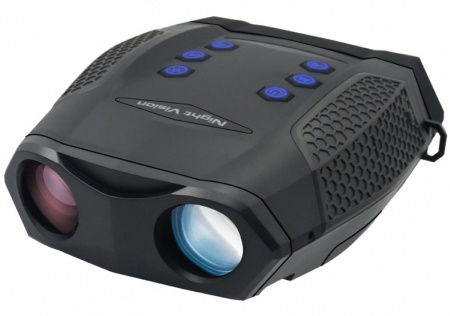 Suntek Night Vision Binocular NVZ555 EOL Suntek Night Vision Binocular NVZ555 EOL