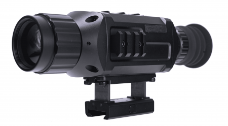 Купить SUNTEK Thermal Imaging Riflescope 06SGS