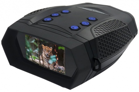 Suntek Night Vision Binocular NVZ555 EOL Suntek Night Vision Binocular NVZ555 EOL