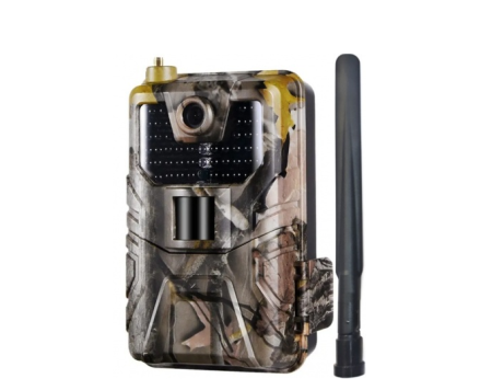 Suntek HC-900LTE Suntek HC-900LTE